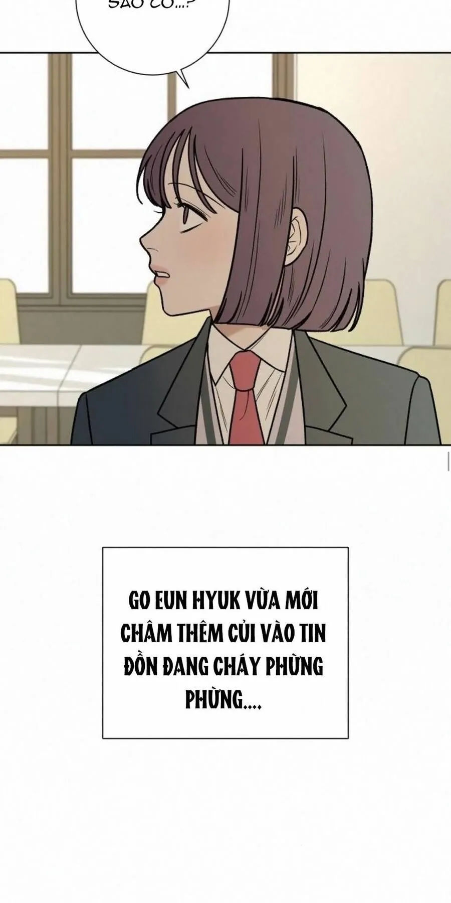 Trang 77