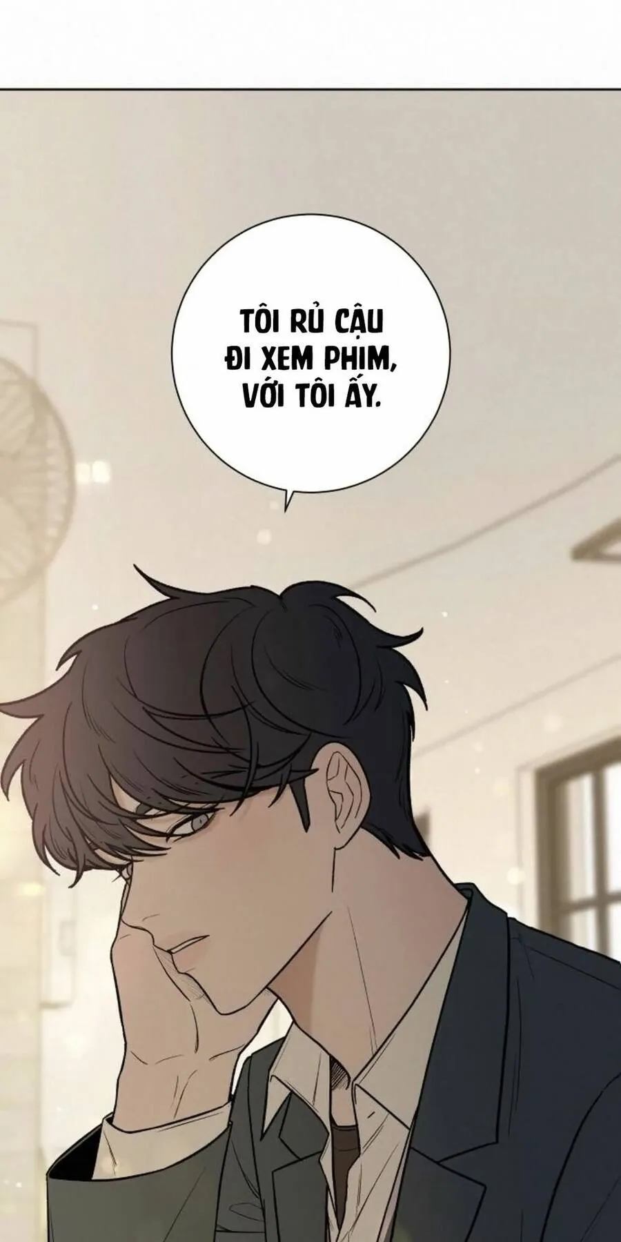 Trang 78