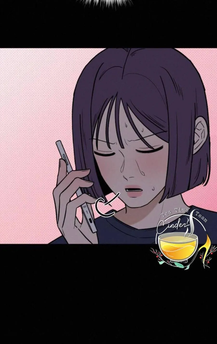 Trang 33