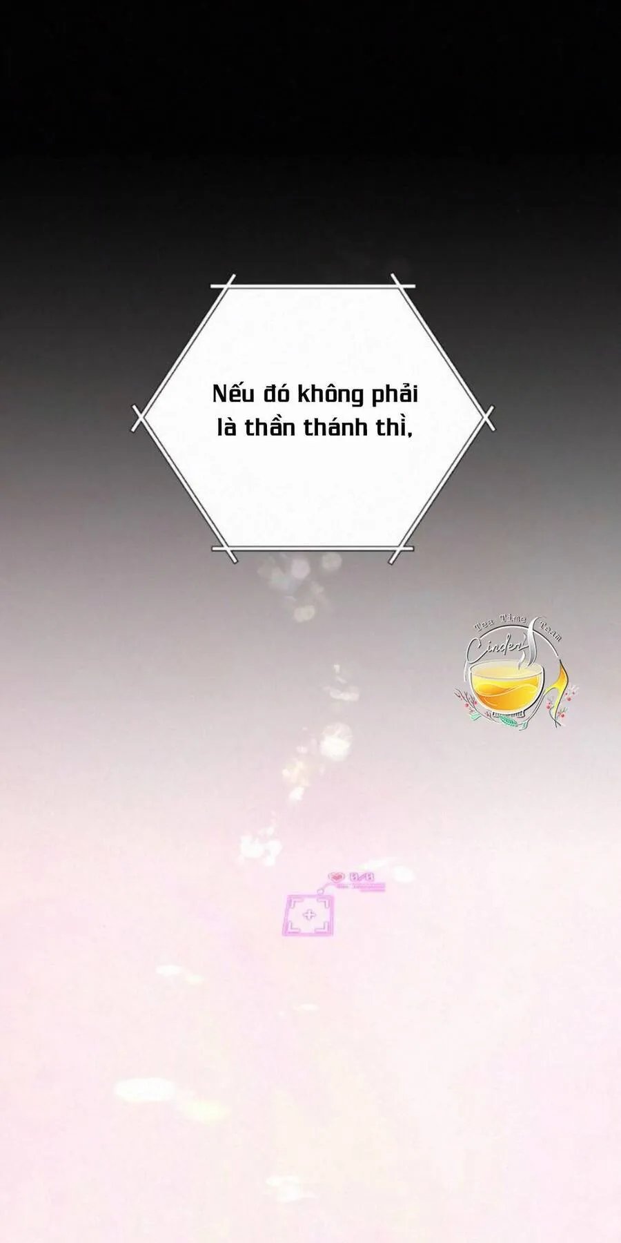 Trang 101