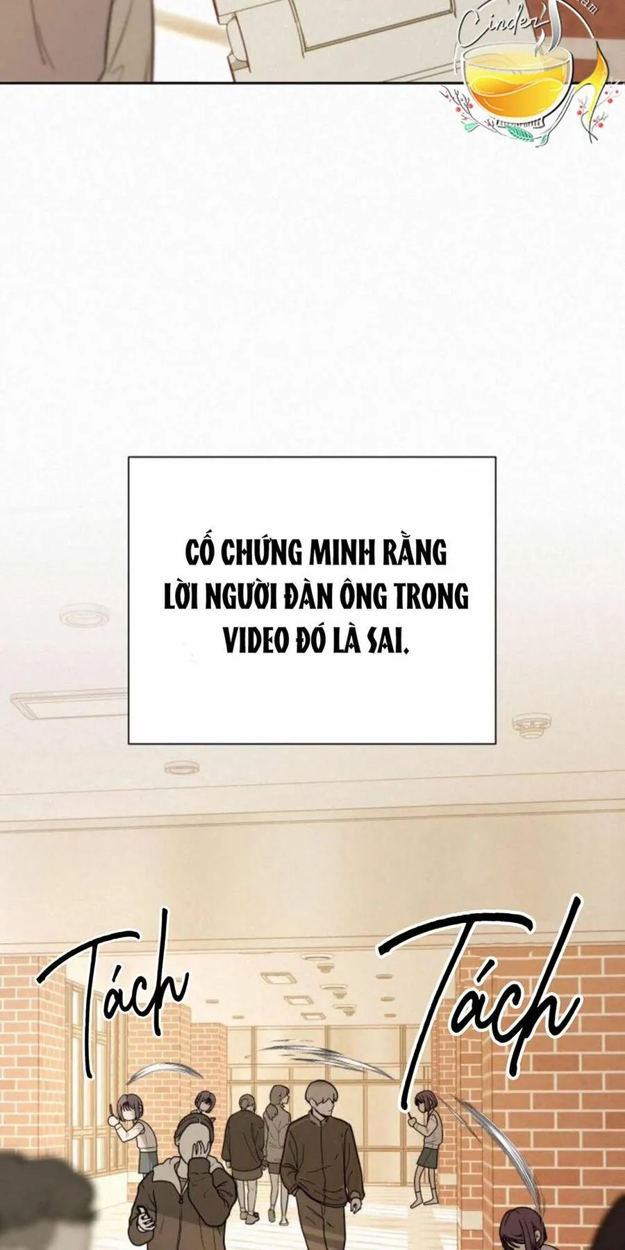 Trang 45
