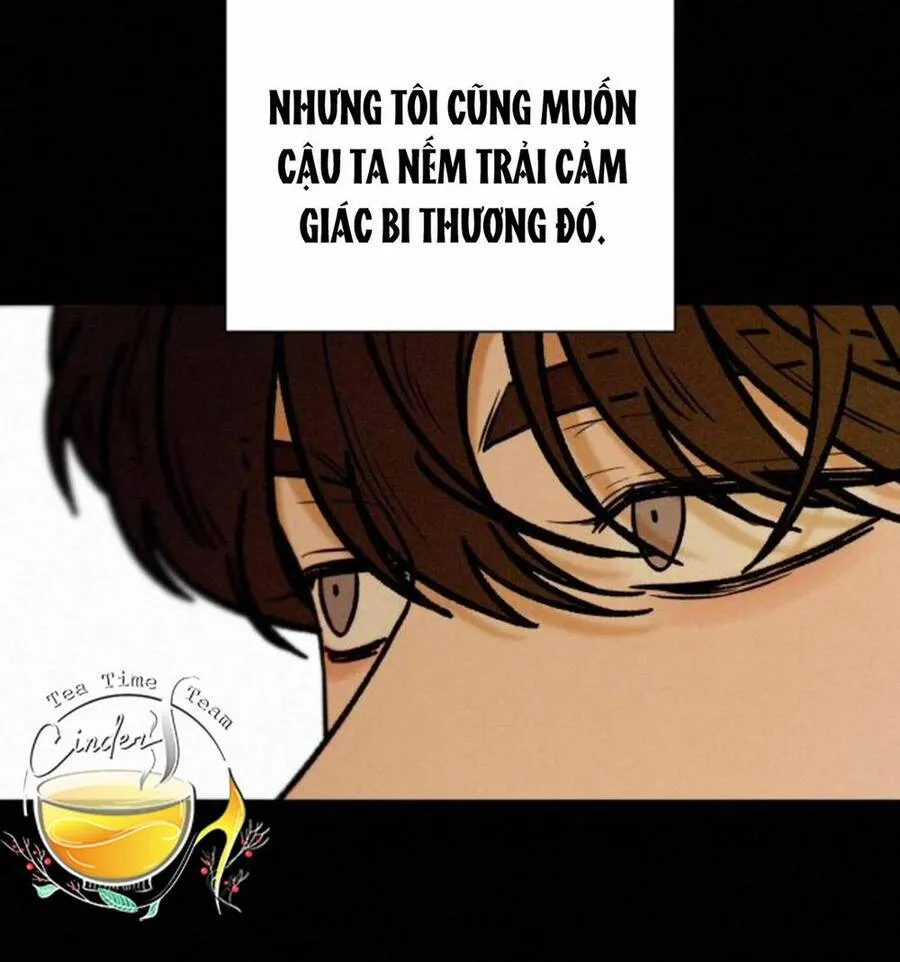 Trang 142