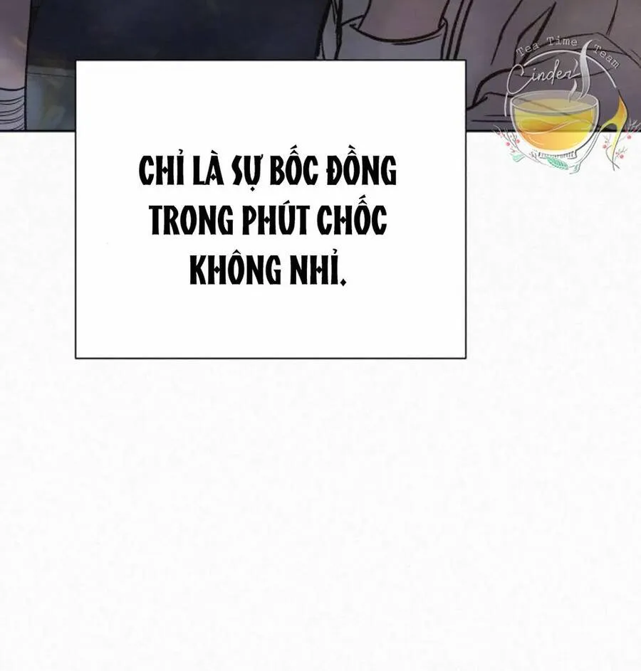 Trang 73
