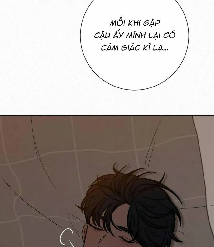 Trang 83