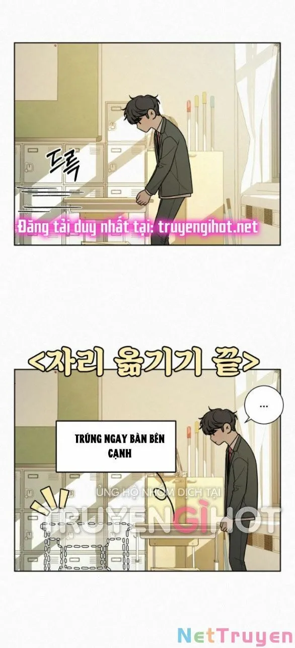 Trang 57