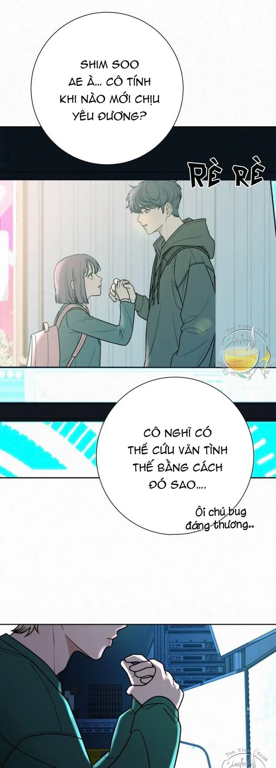 Trang 25