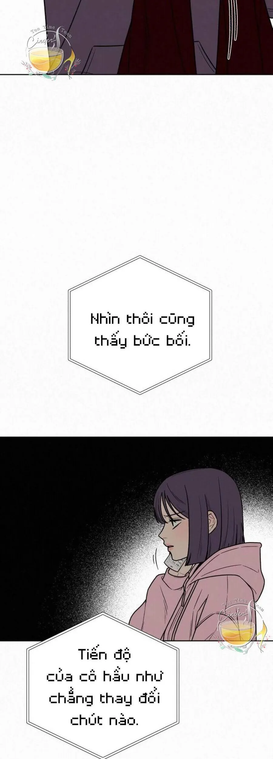 Trang 47