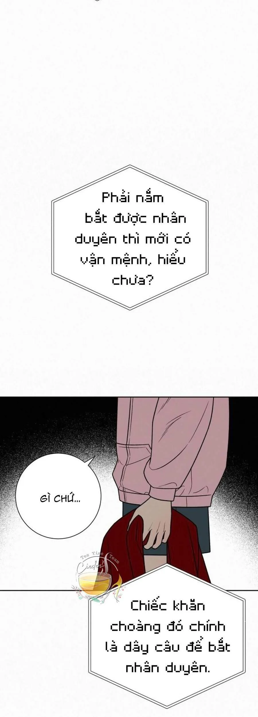 Trang 48