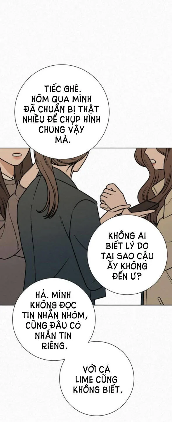 Trang 40