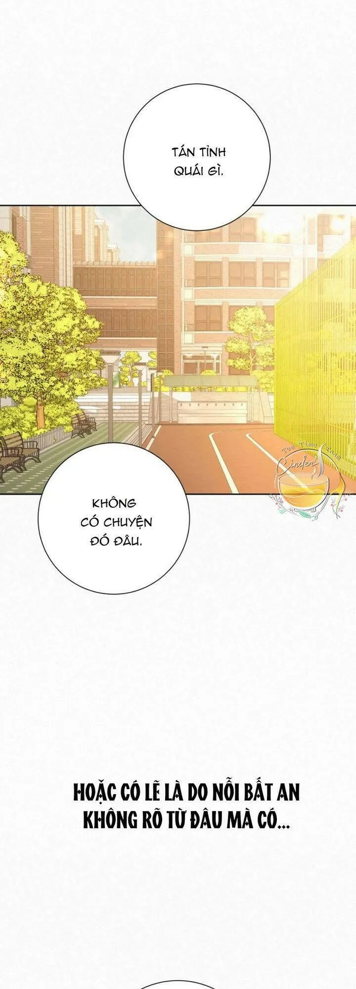 Trang 33