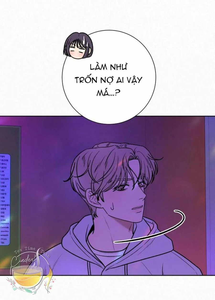 Trang 61