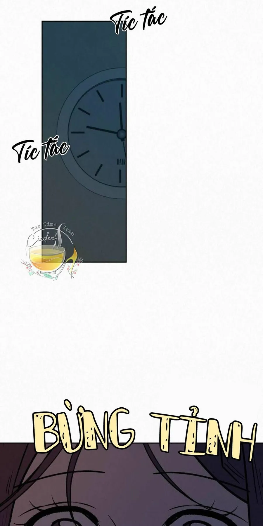 Trang 81