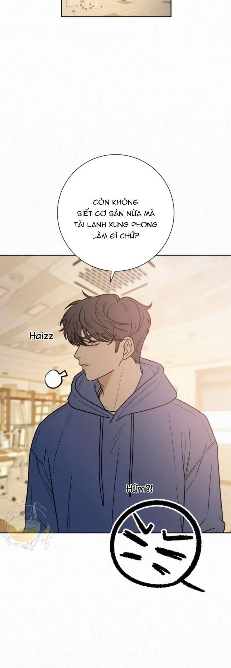 Trang 31