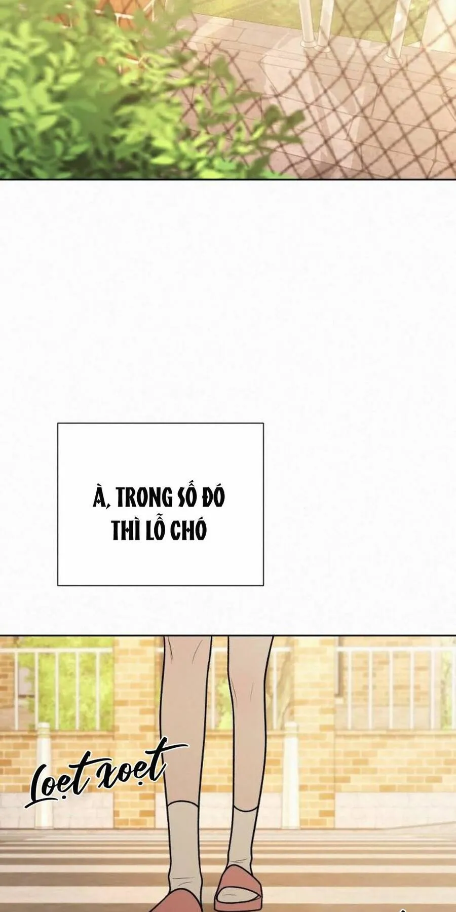 Trang 59