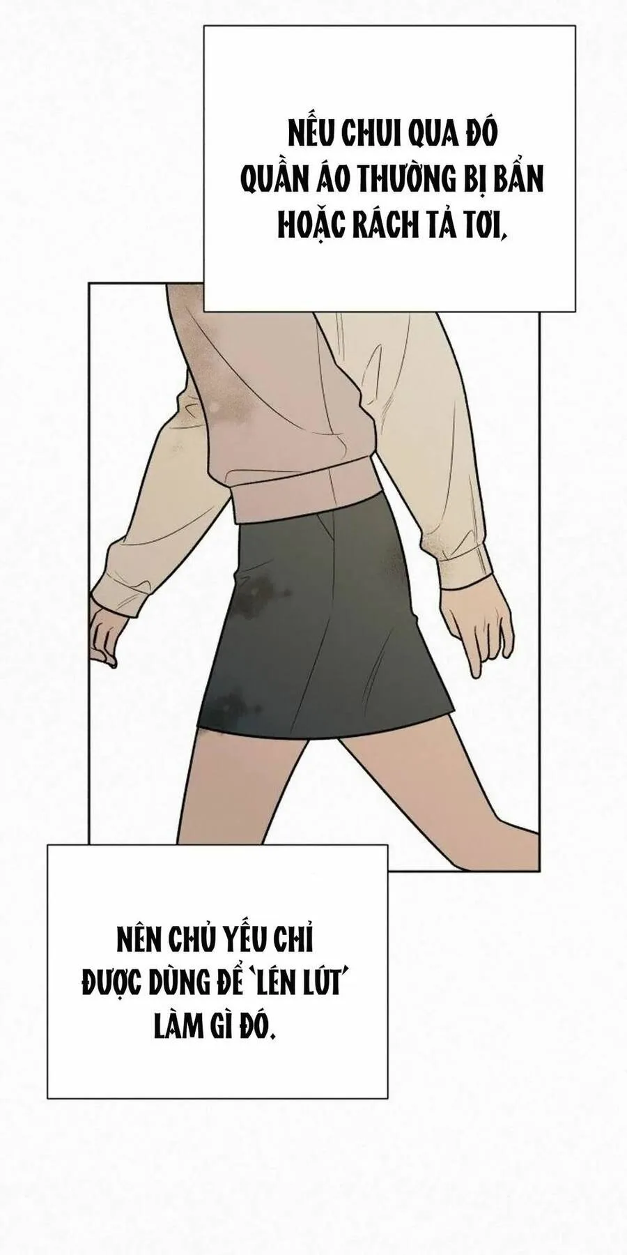 Trang 62