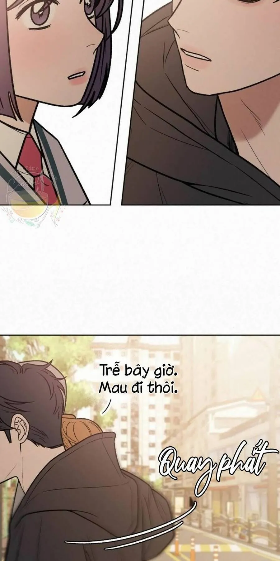 Trang 72