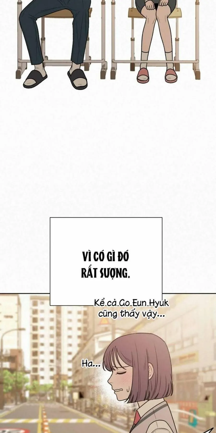 Trang 80