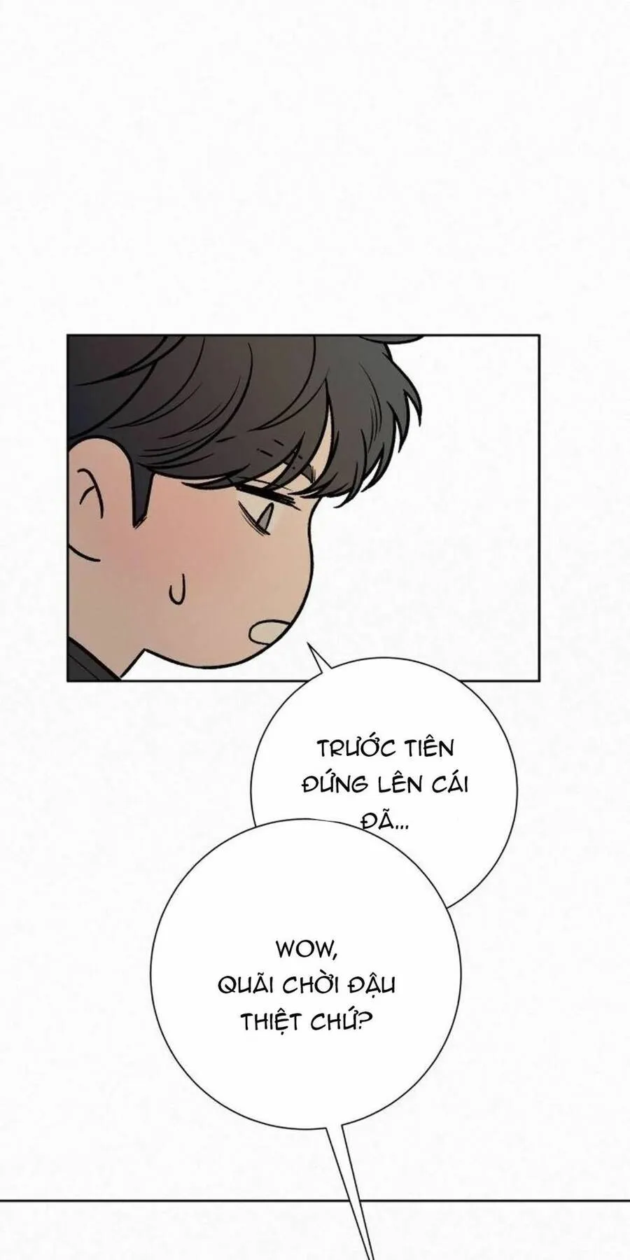 Trang 96