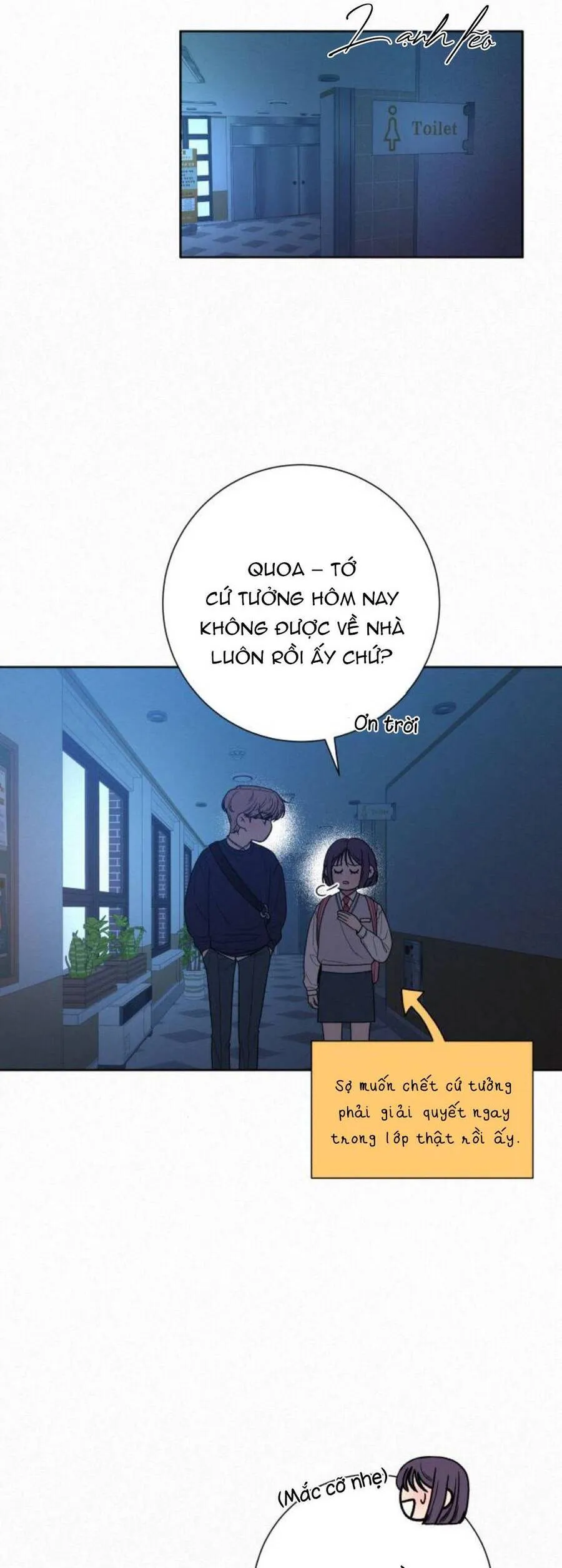 Trang 56