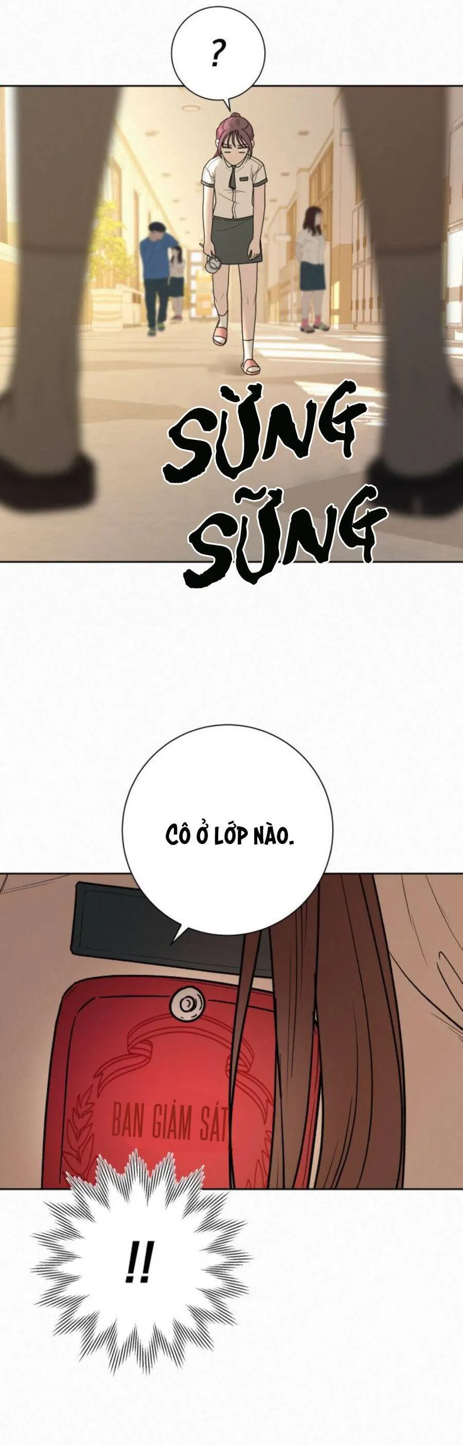 Trang 33