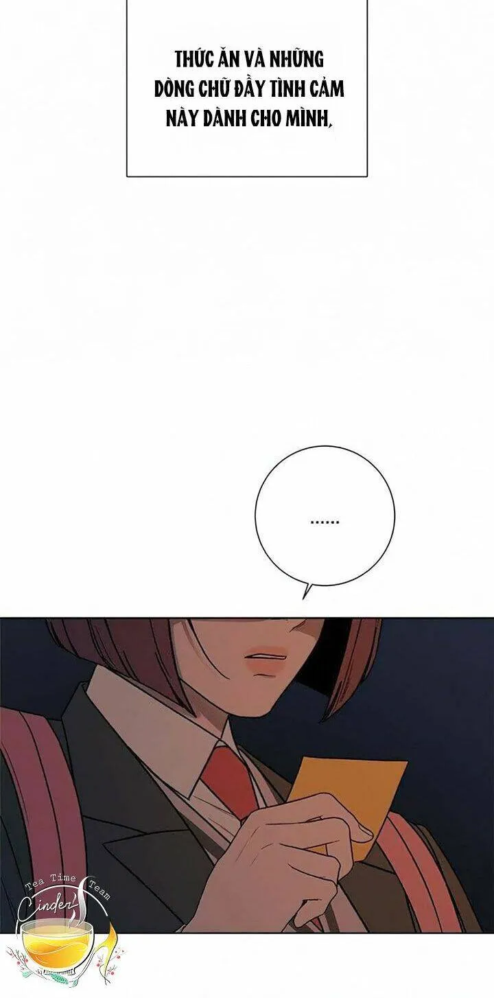 Trang 69