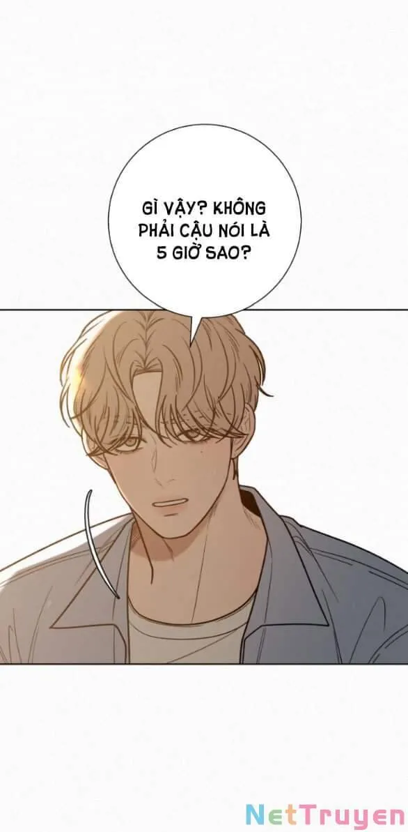 Trang 66
