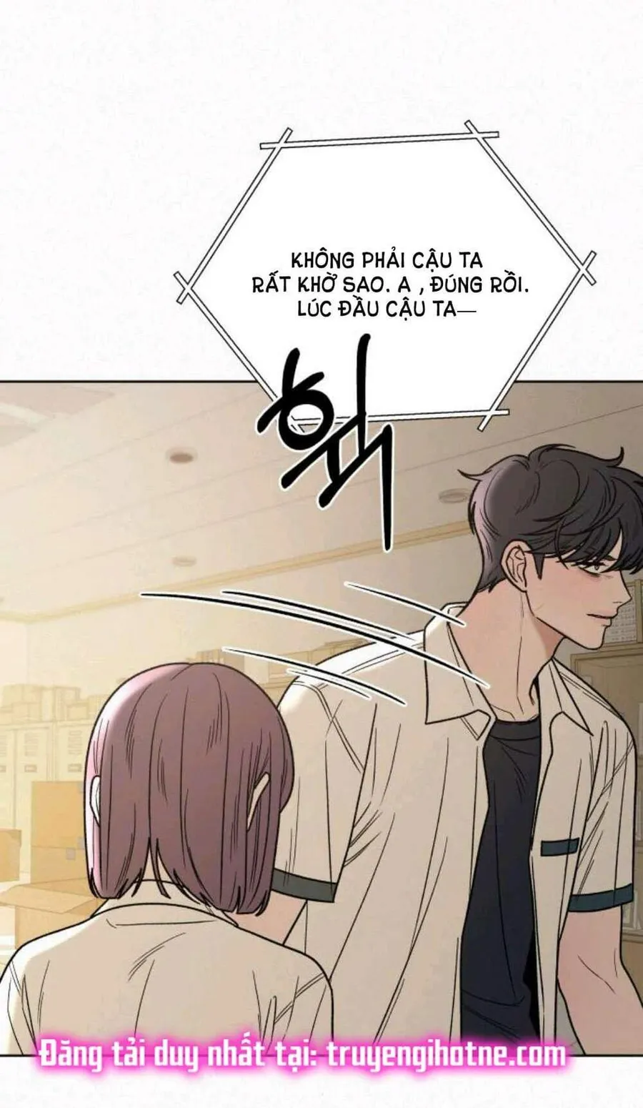 Trang 107
