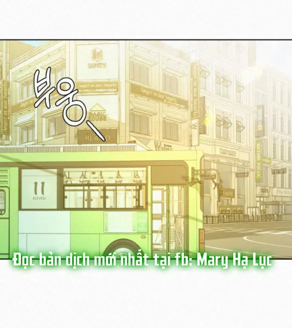 Trang 83