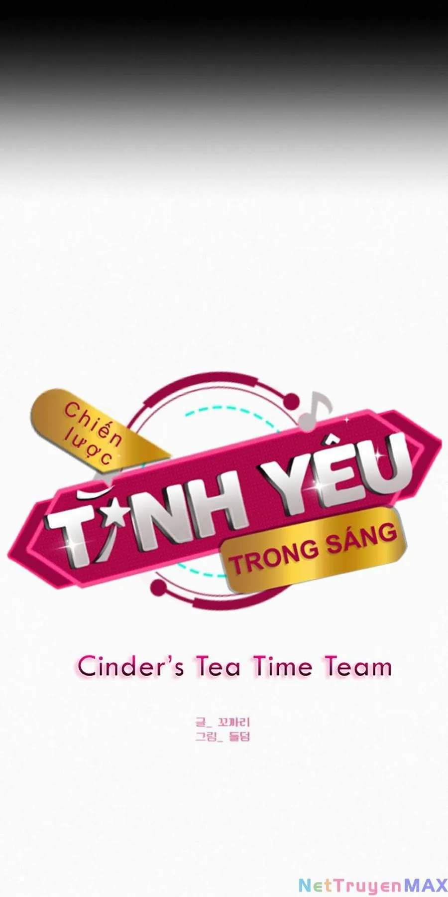 Trang 39
