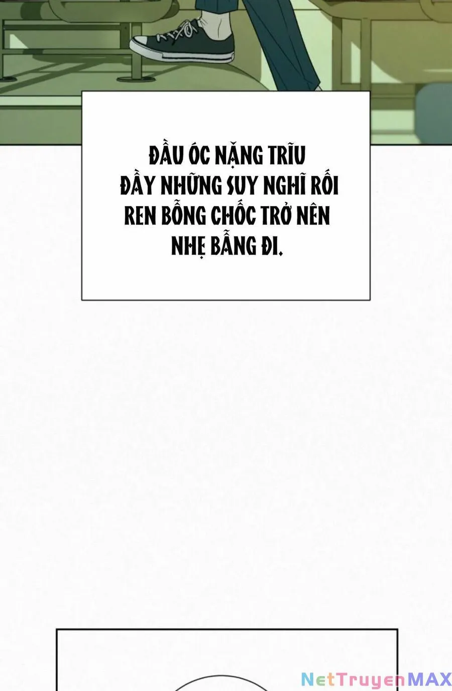 Trang 71