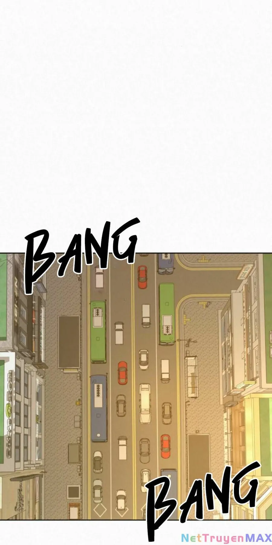 Trang 83
