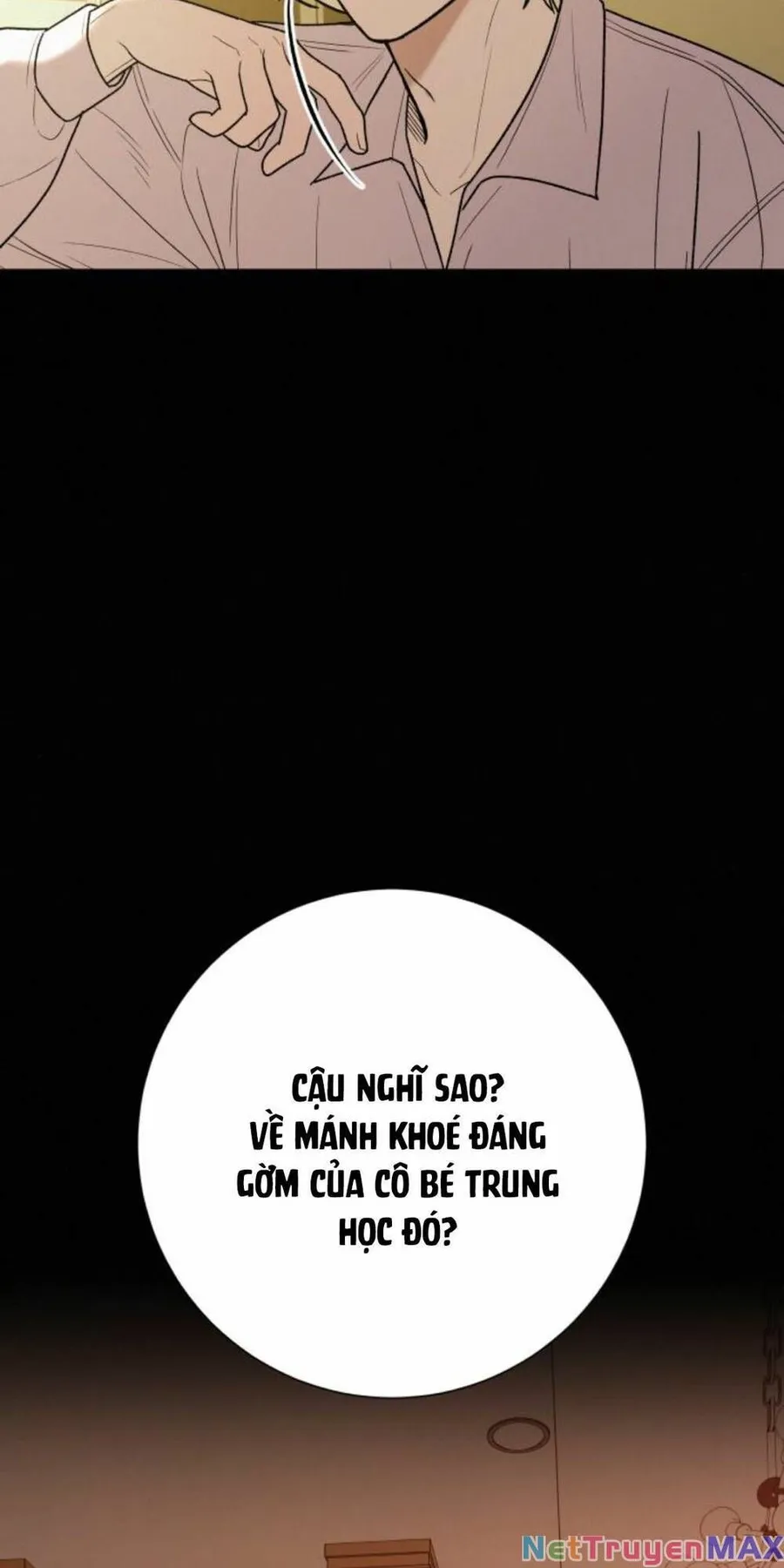 Trang 86