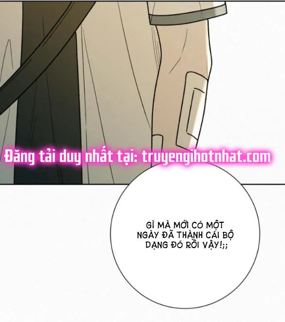 Trang 68