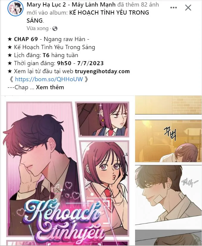 Trang 26