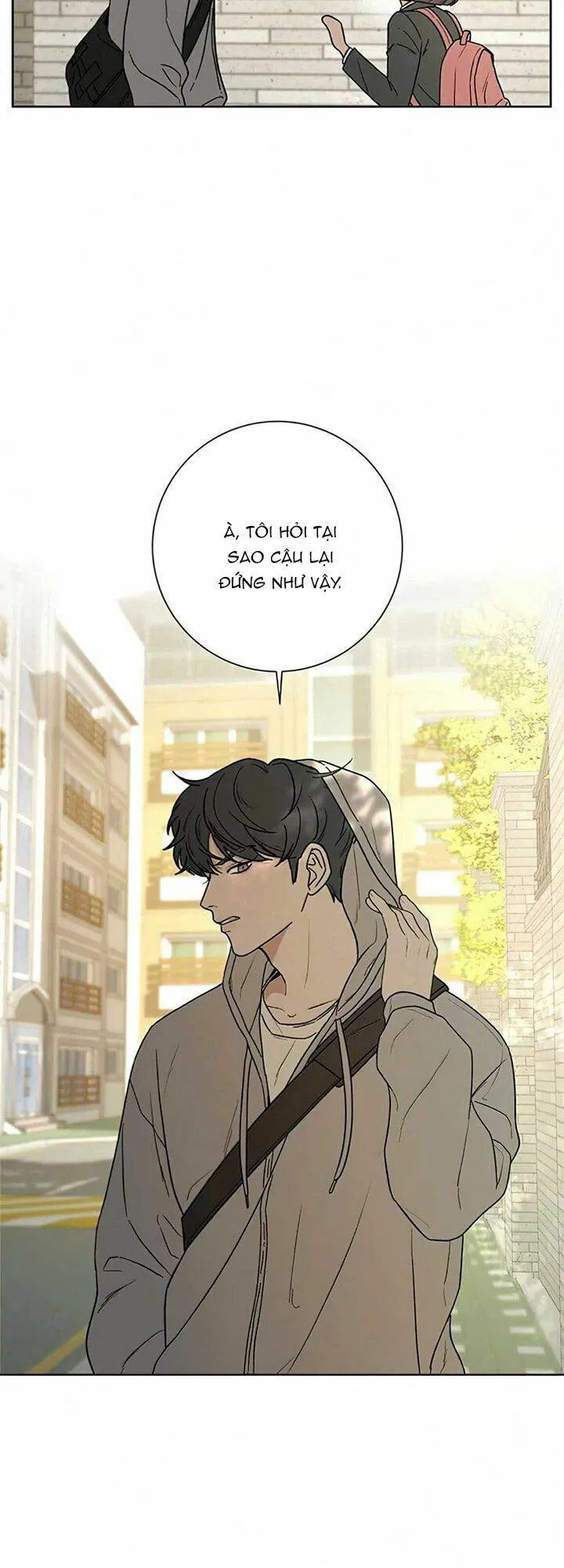 Trang 76