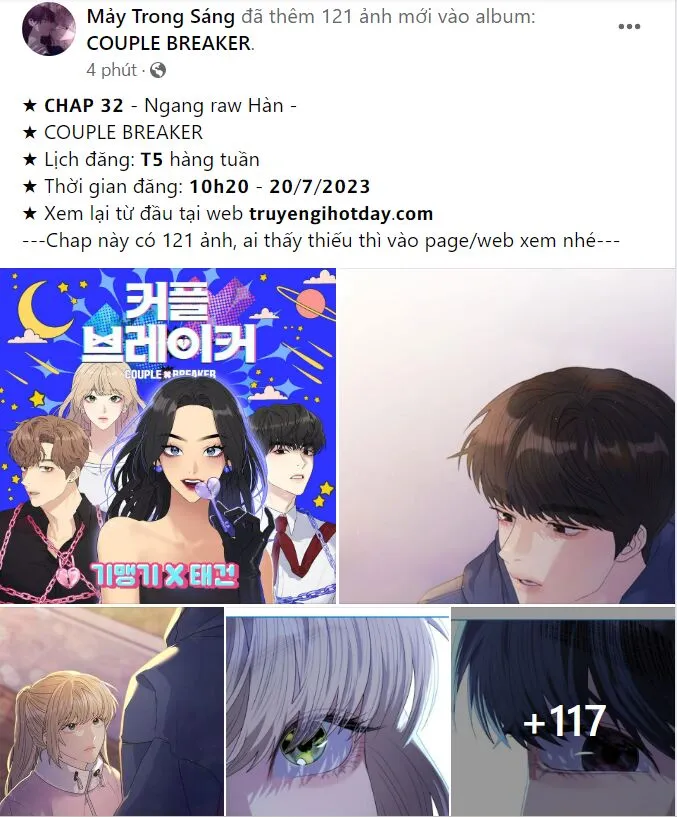 Trang 28