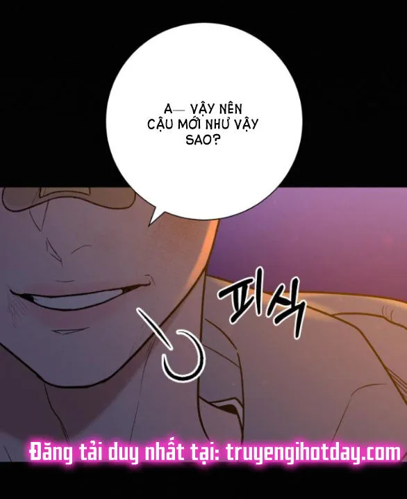 Trang 91