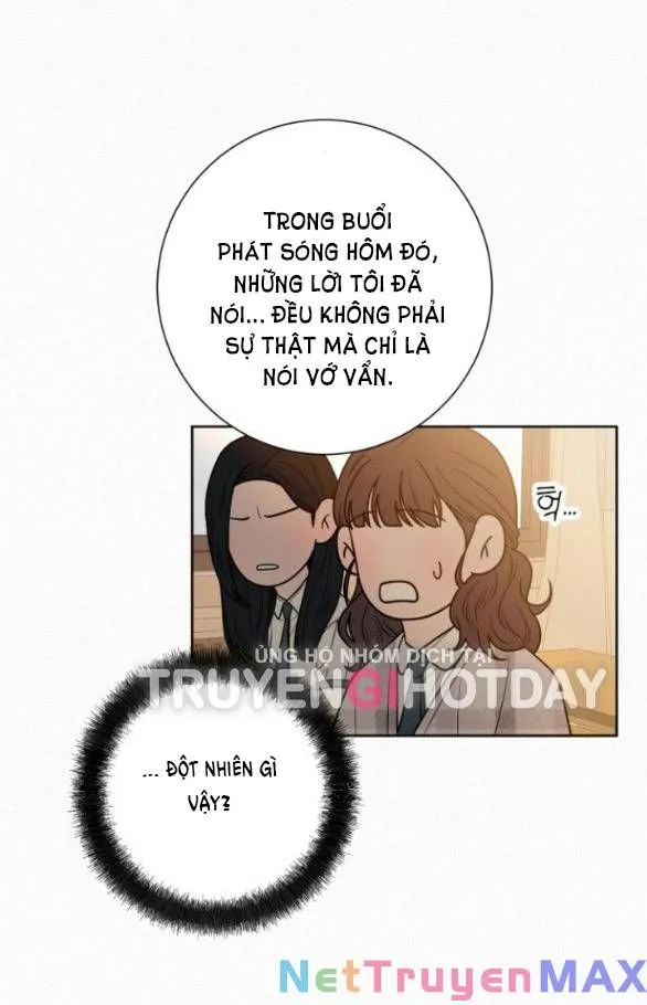Trang 72