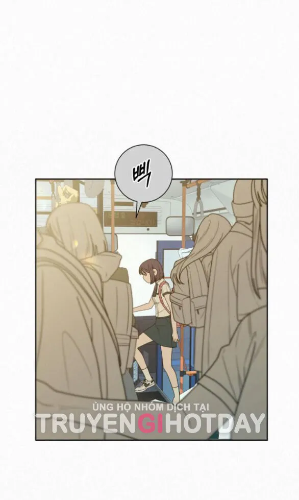 Trang 88