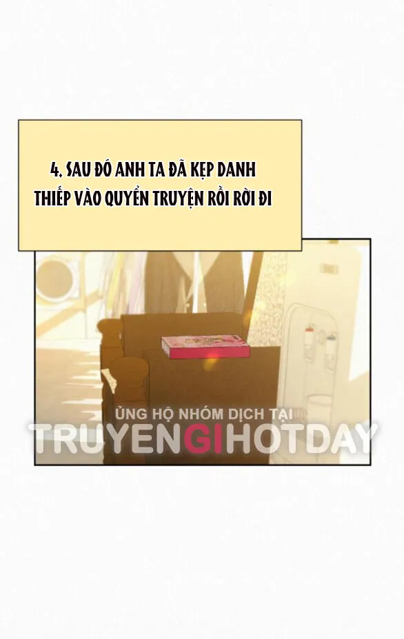 Trang 53