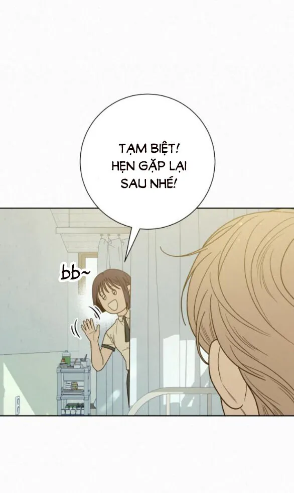 Trang 59