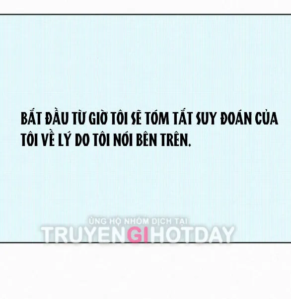 Trang 90