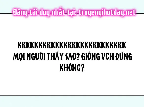 Trang 102