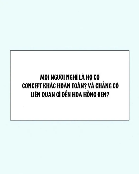 Trang 107