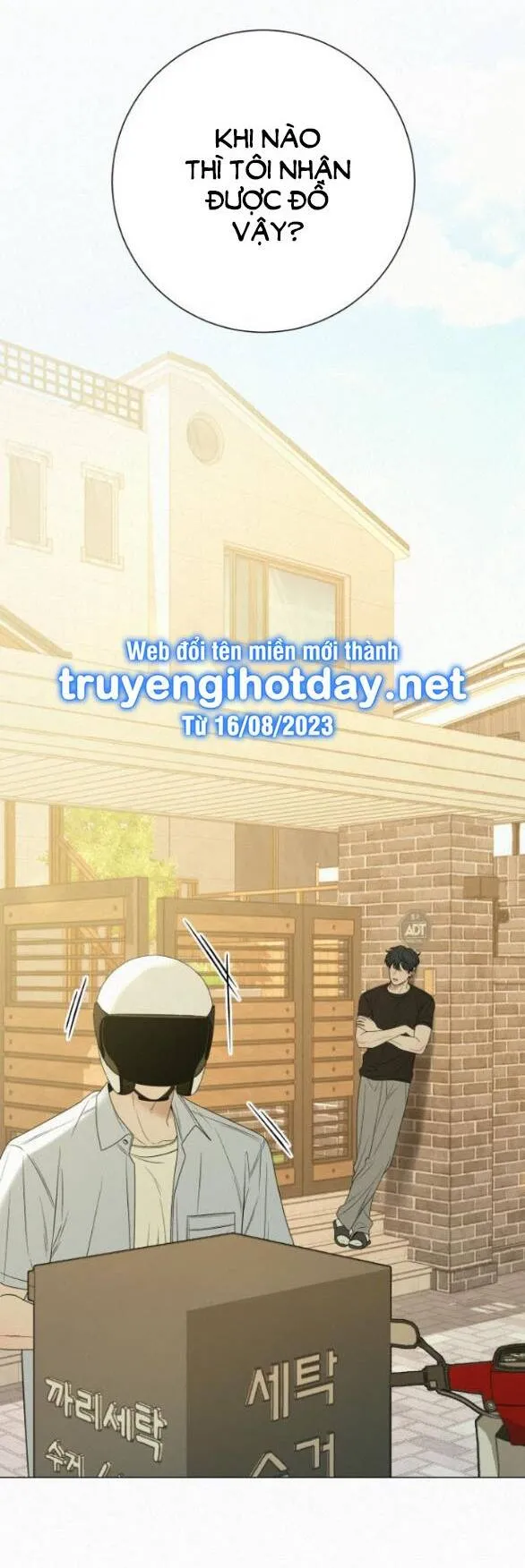 Trang 44