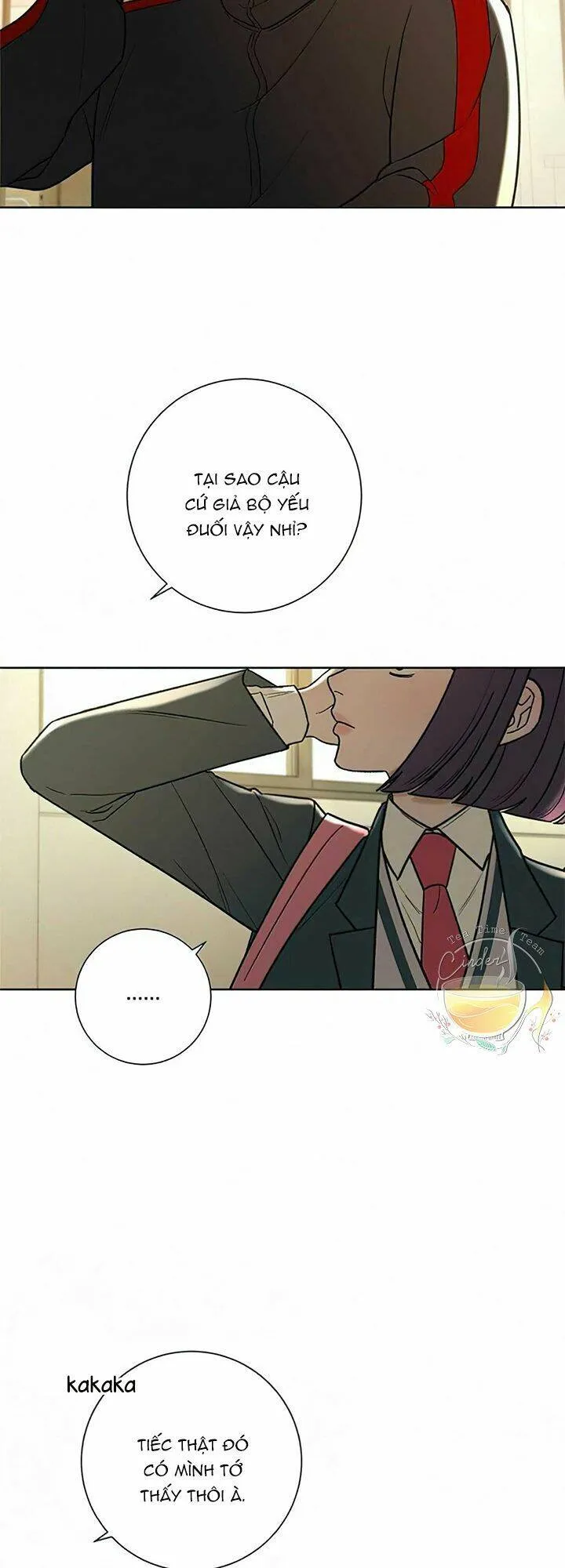 Trang 49