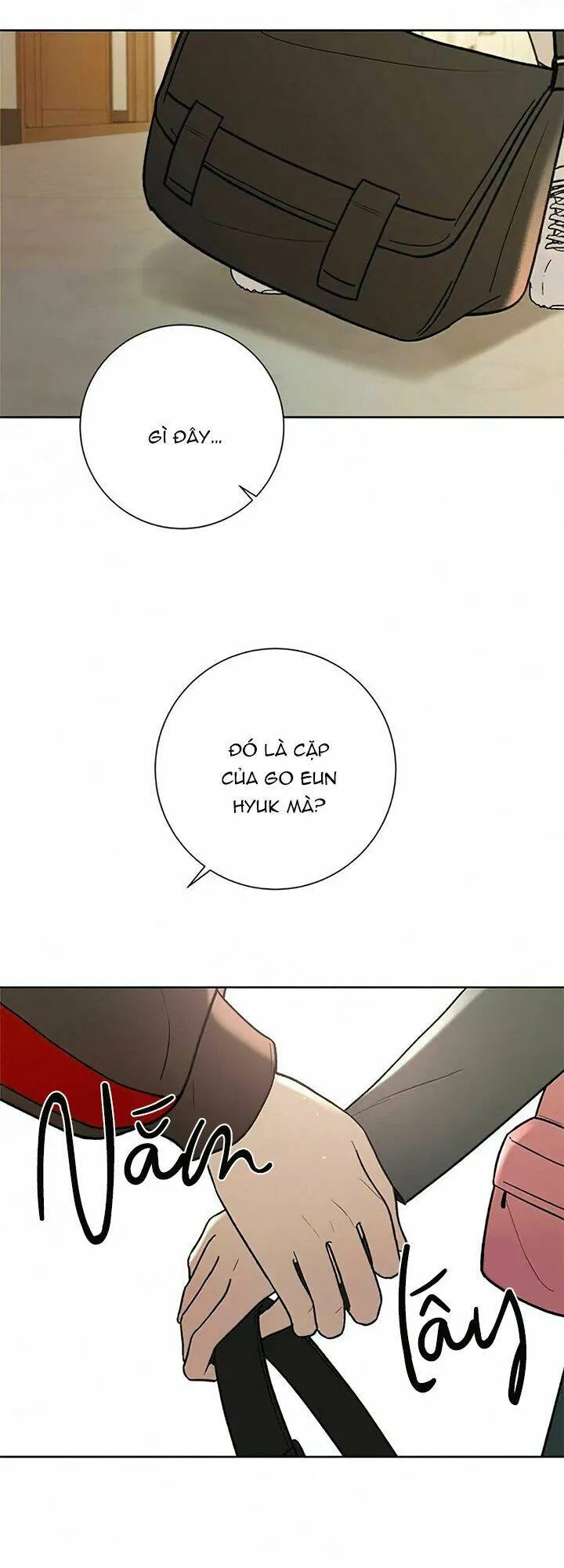 Trang 52