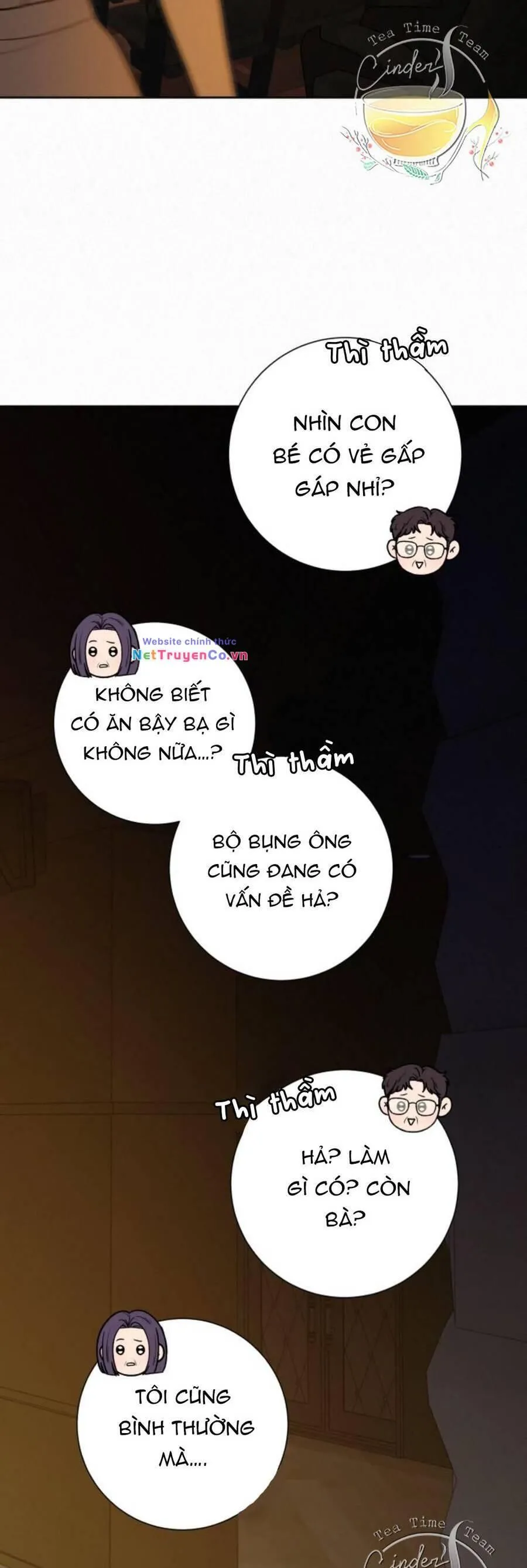 Trang 46