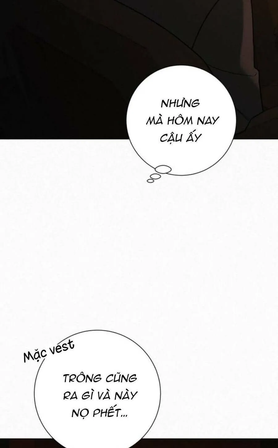 Trang 82