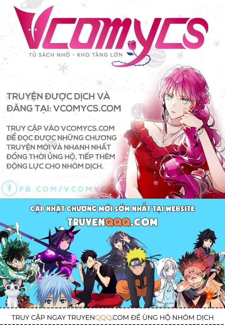 Trang 117
